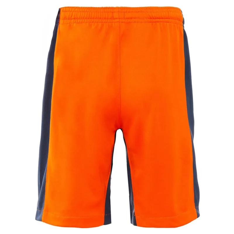 23-24 Inter Milan Third Shorts 2