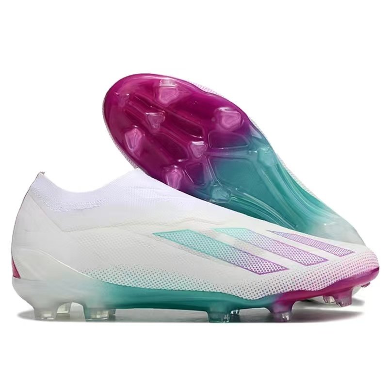 9fee470643 F50 Aqua Surge - Image 1