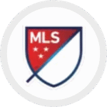 MLS
