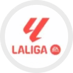 La Liga