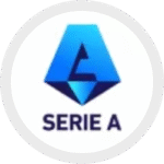 Serie A