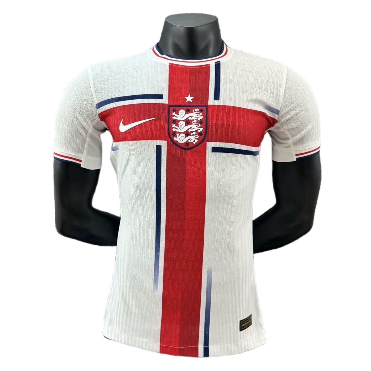 e06f2ea76d 24-25 England Players Special Edition Football Jersey - Image 1